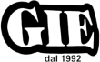 GIE
